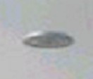12-02-2010: Flying Saucer Close Encounter, Bacup and Rossendale Area Lancashire, UK