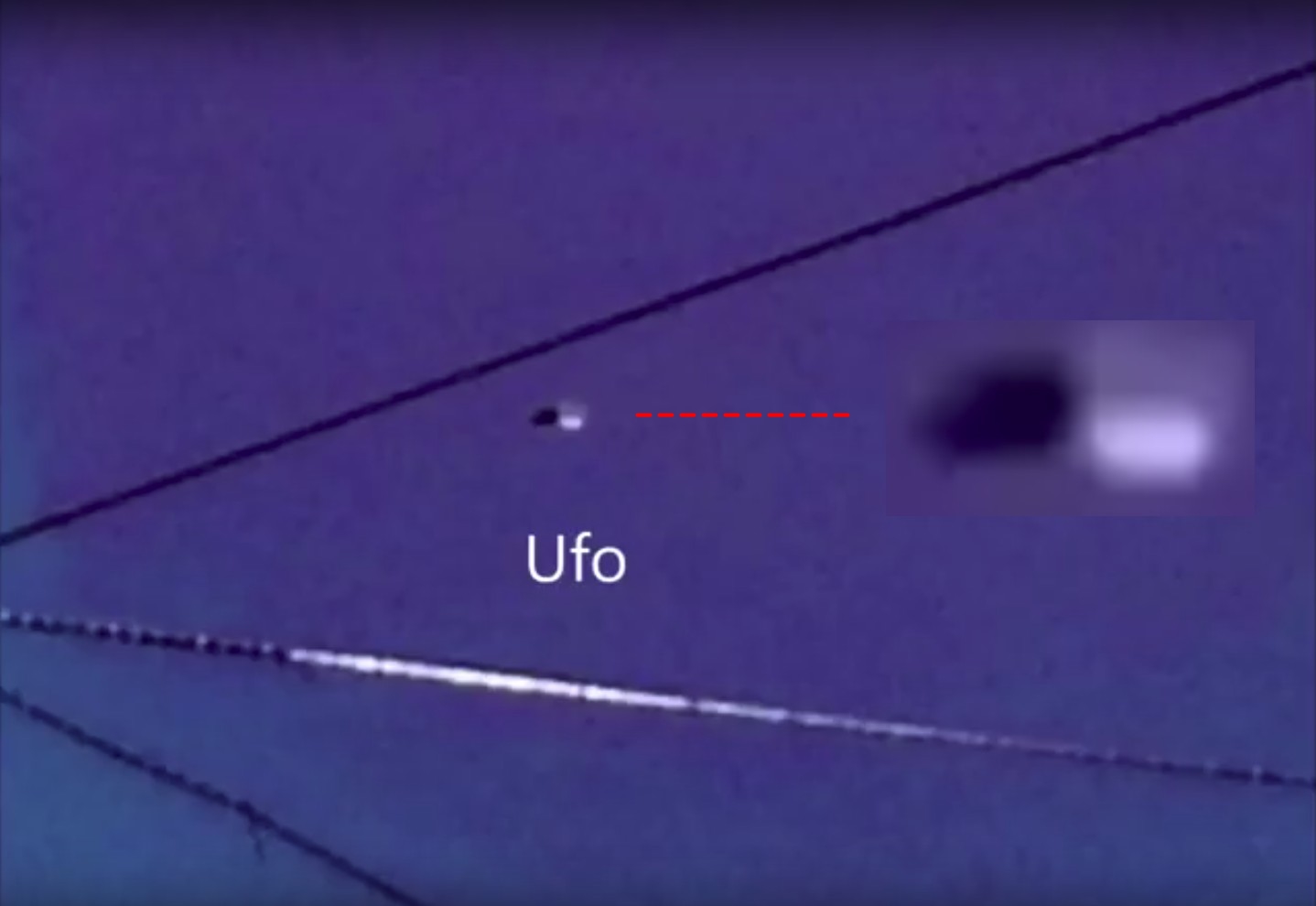 UFO 22-06-18