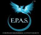 E.P.A.S.