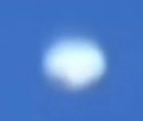 UFO Over Shinfield Reading Berks 08/07/2022